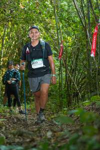 BIB: 
                            <button type="button" onclick="openModal(19401632)" class="btn btn-primary btn-sm float-right btn-popup" data-toggle="modal" data-target=".modal-high-quality">
                        <i class="fas fa-shopping-cart"></i> Add to Cart
                    </button>
                                            <button type="button" onclick="isThisMe(19401632, true)" class="btn btn-success btn-sm float-right btn-popup btn-isme hidden" data-toggle="tooltip" data-placement="bottom" title="นี่คือรูปของคุณใช่ไหม คลิกที่นี่เพื่อเอาเข้าอัลบั้ม">
                        <i class="fas fa-plus"></i> Add to album
                    </button>
                    <button type="button" onclick="isThisMe(19401632, false)" class="btn btn-warning btn-sm float-right btn-popup btn-isnotme hidden">
                        <i class="fas fa-ban"></i> Remove from album
                    </button>